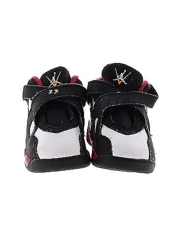 Jordan Sneakers (view 2)