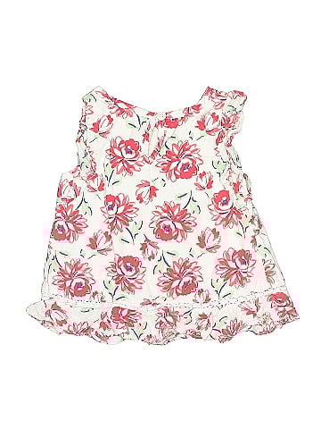 Genuine Kids from Oshkosh Dress (view 2)
