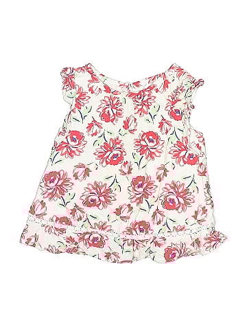 Genuine Kids from Oshkosh Dress (view 1)