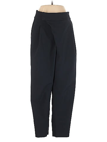 ADAY Active Pants (view 1)