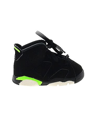 Air Jordan Sneakers (view 1)