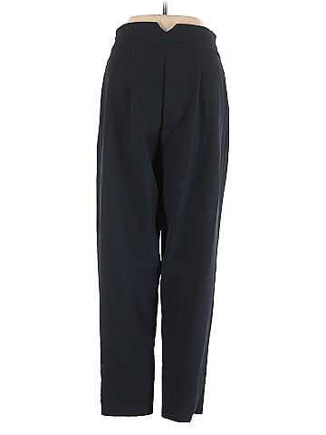 ADAY Active Pants (view 2)