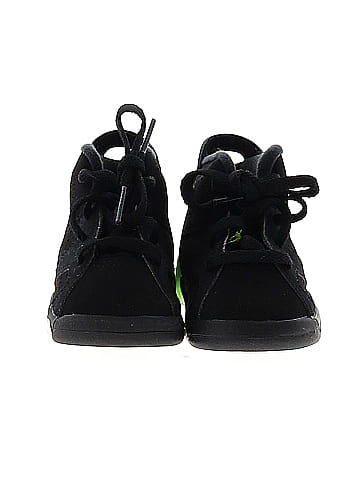 Air Jordan Sneakers (view 2)