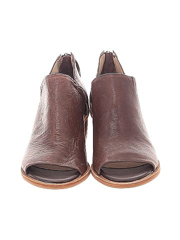 Sofft Heels (view 2)