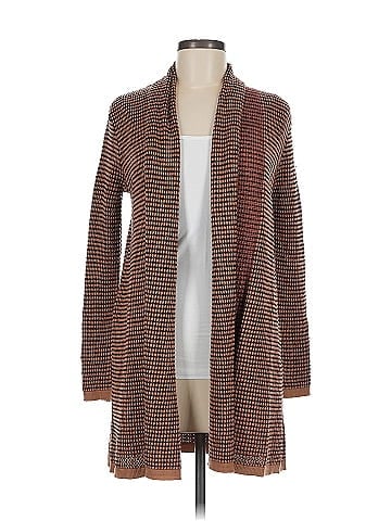 Love for Humanity Cardigan (view 1)