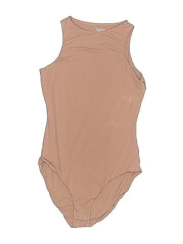 AvidLove Bodysuit (view 1)