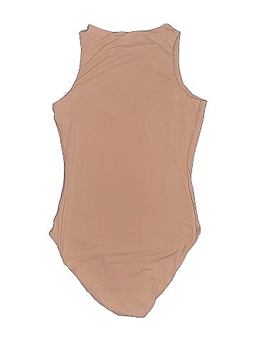 AvidLove Bodysuit (view 2)