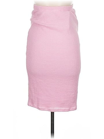 H&M Mama Formal Skirt (view 2)