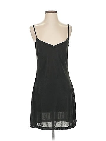 Cabernet Tank Top (view 1)