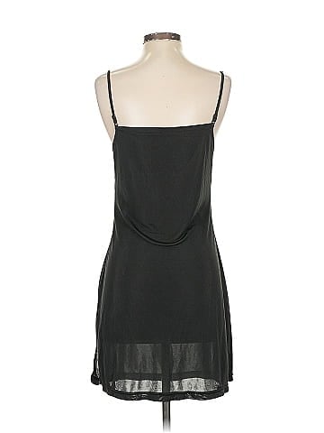 Cabernet Tank Top (view 2)