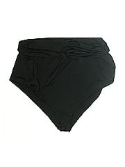 Mara Hoffman Swimsuit Bottoms