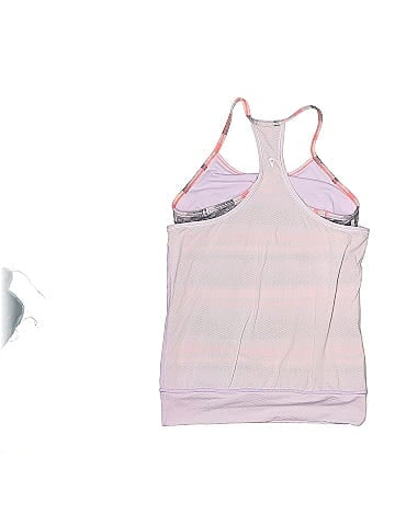 Ivivva Active Tank (view 2)