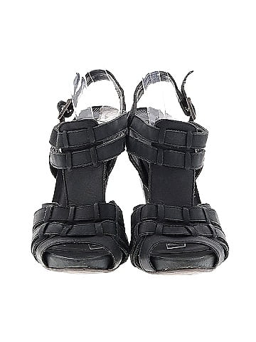 Trouve Heels (view 2)