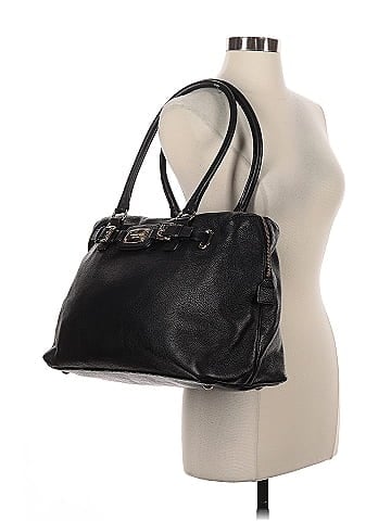 MICHAEL Michael Kors Shoulder Bag (view 2)