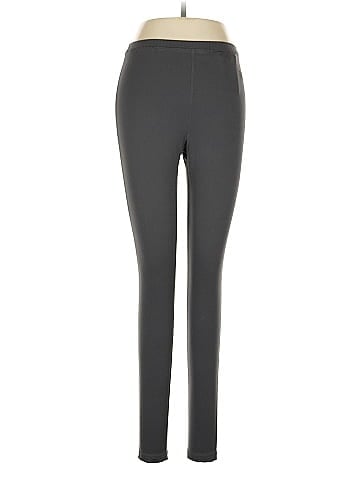 Moving Comfort Active Pants (view 1)