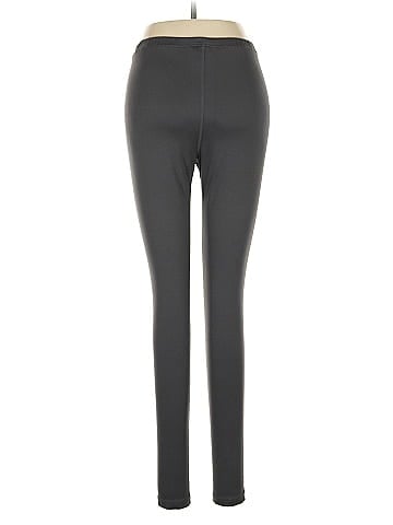 Moving Comfort Active Pants (view 2)