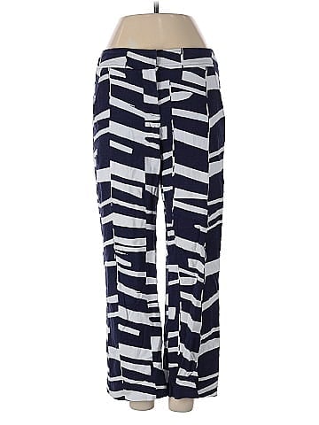 Trina Turk Casual Pants (view 1)