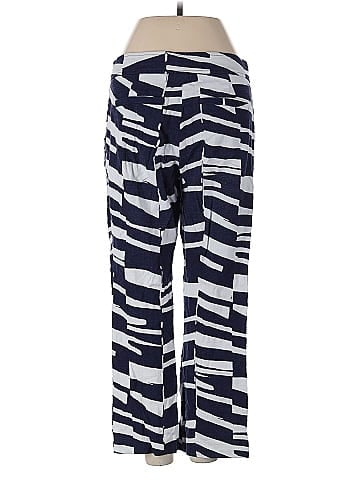 Trina Turk Casual Pants (view 2)