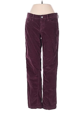 CALVIN KLEIN JEANS Casual Pants (view 1)