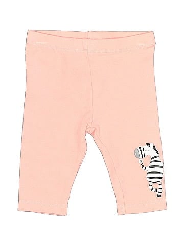 Pekkle Leggings (view 1)
