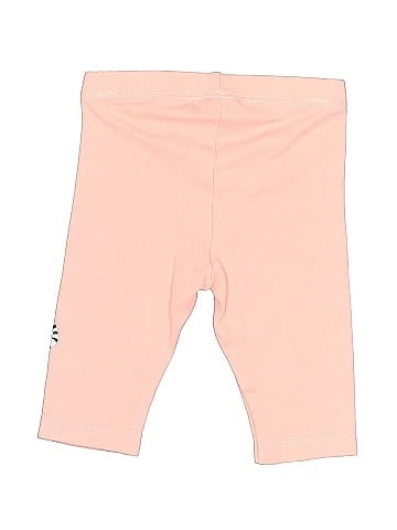 Pekkle Leggings (view 2)