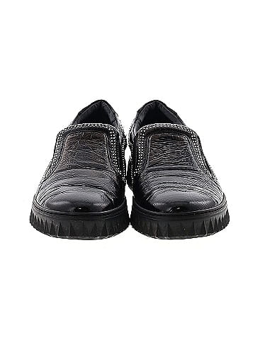 Salvatore Ferragamo Sneakers (view 2)
