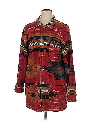 Chico's Design Jacket (view 1)