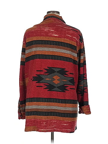 Chico's Design Jacket (view 2)