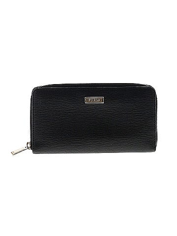 FURLA Leather Wallet (view 1)