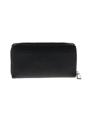 FURLA Leather Wallet (view 2)