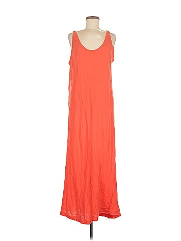 FP BEACH Casual Dress (view 1)