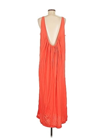 FP BEACH Casual Dress (view 2)