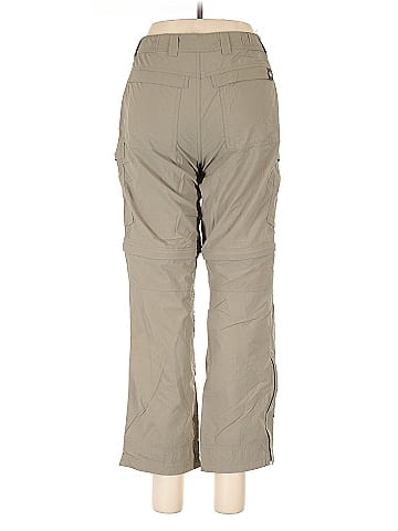 REI Co Op Cargo Pants (view 2)