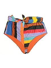 Mara Hoffman Swimsuit Bottoms