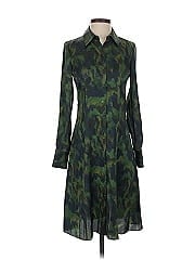 Elie Tahari Casual Dress