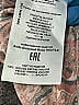 ETRO 100% Viscose Paisley Red Cocktail Dress Size EU (IT) 42 / US 6 - photo 6