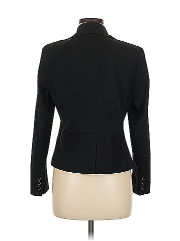 7th Avenue Design Studio New York & Company Blazer (view 2)