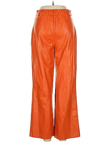 Avec Les Filles Casual Pants (view 2)