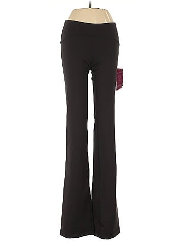 Lilly Pulitzer Active Pants (view 1)