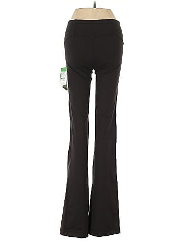 Lilly Pulitzer Active Pants (view 2)