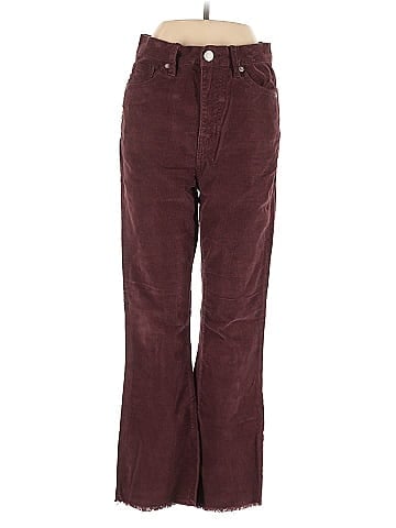BDG Cords (view 1)