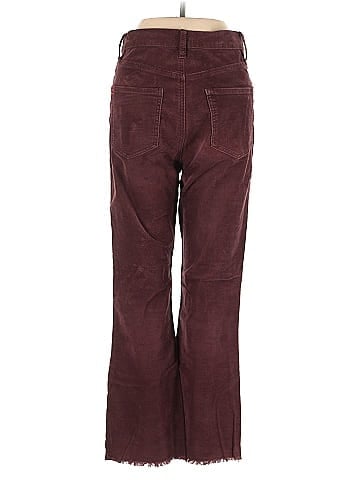BDG Cords (view 2)