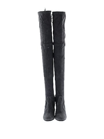 Stuart Weitzman Boots (view 2)