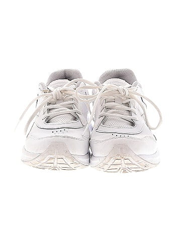 Reebok Sneakers (view 2)