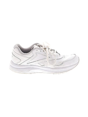 Reebok Sneakers (view 1)