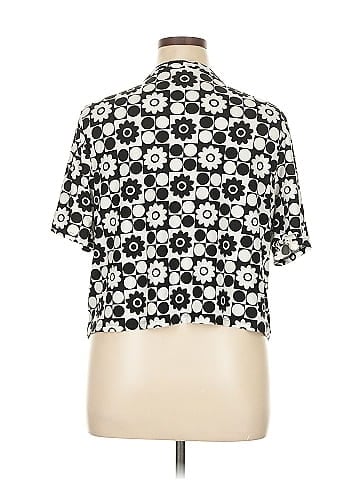 Primark Short Sleeve T-Shirt (view 2)