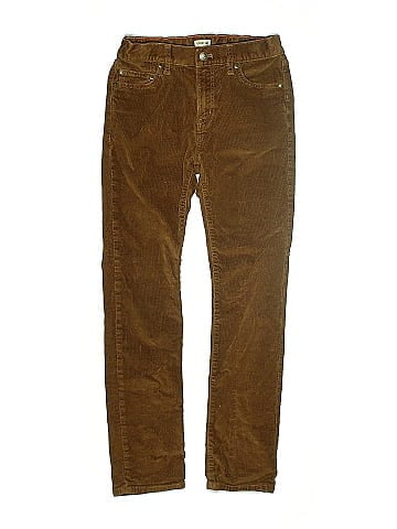 Crewcuts Outlet Long Sleeve Outfit (view 1)