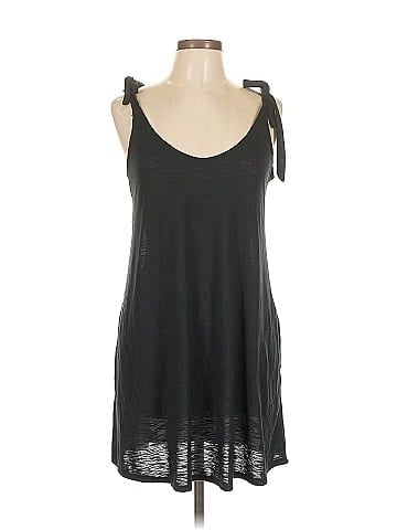 Becca Sleeveless Top (view 1)