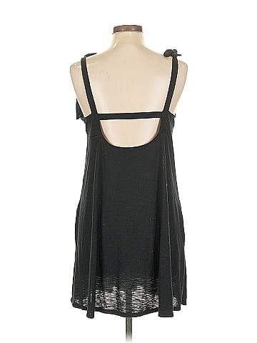 Becca Sleeveless Top (view 2)