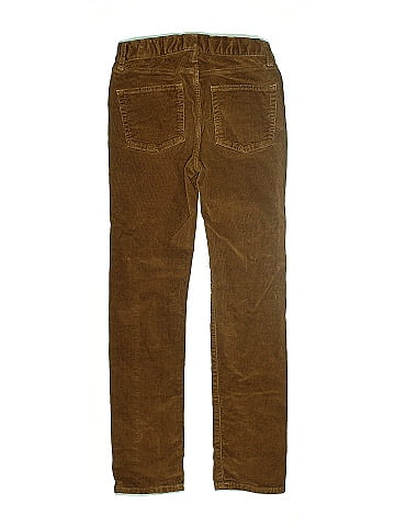 Crewcuts Outlet Long Sleeve Outfit (view 2)